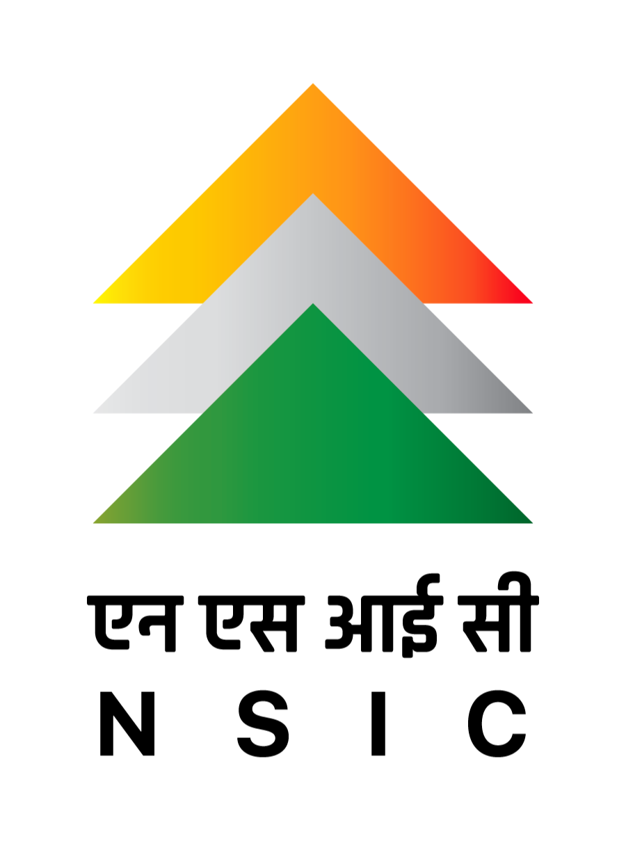 water solutions India