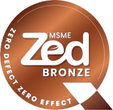 water solutions India